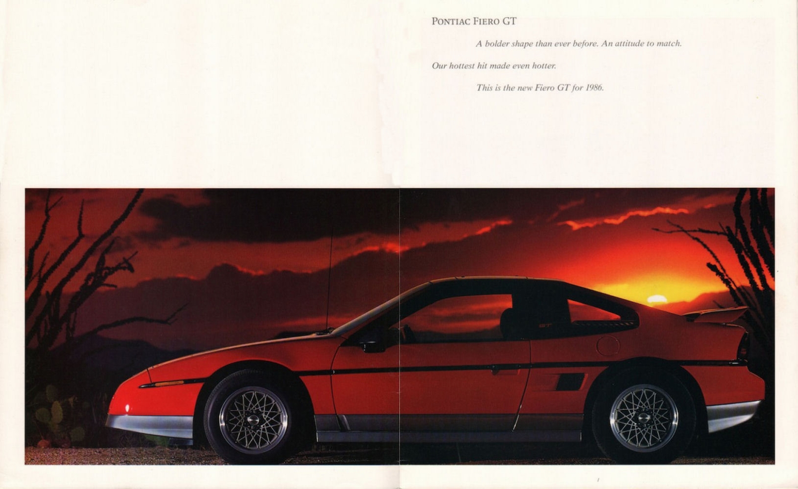 n_1986 Pontiac Fiero GT and 600 SE-02-03.jpg